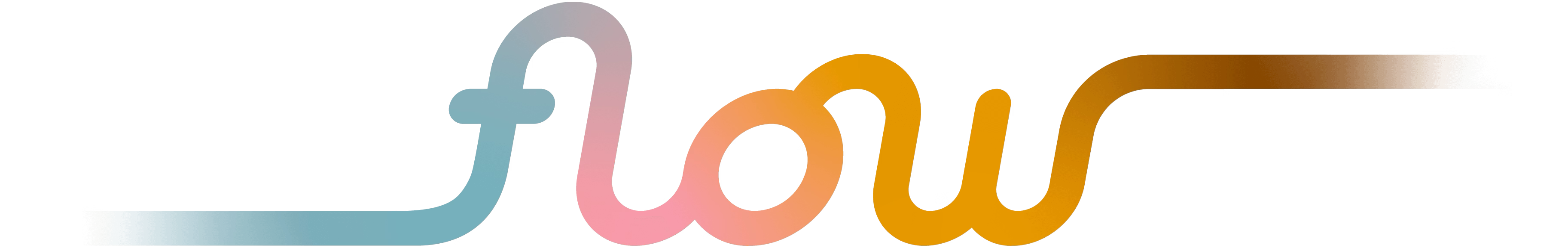 Flow Logo